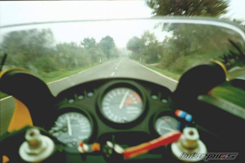 Photo 47153