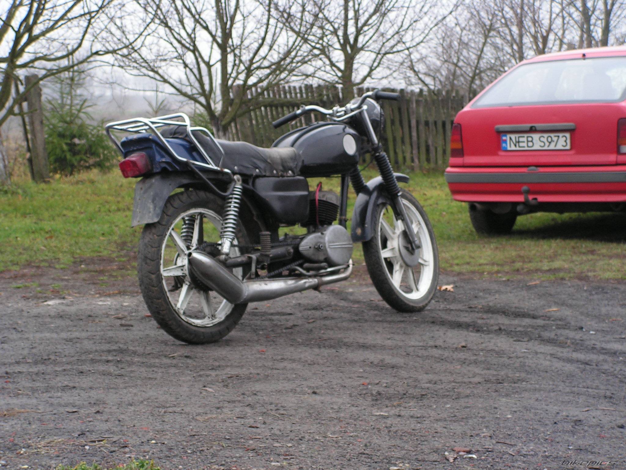 Photo 471535