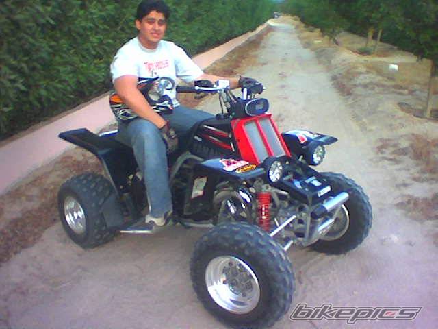 Bike Photo 47154