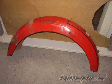 Bike Photo 471551