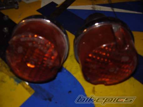Bike Photo 471554
