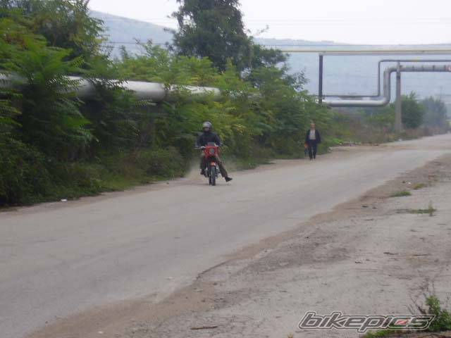 Bike Photo 471560