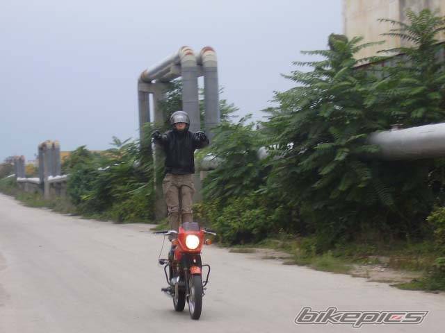 Bike Photo 471561