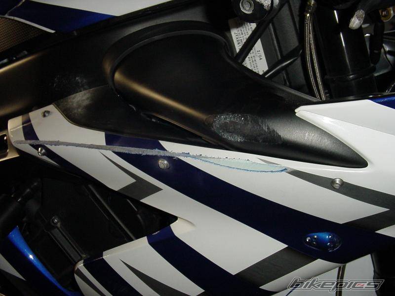 Bike Photo 471572