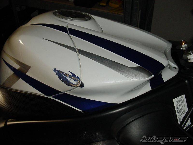 Photo 471573