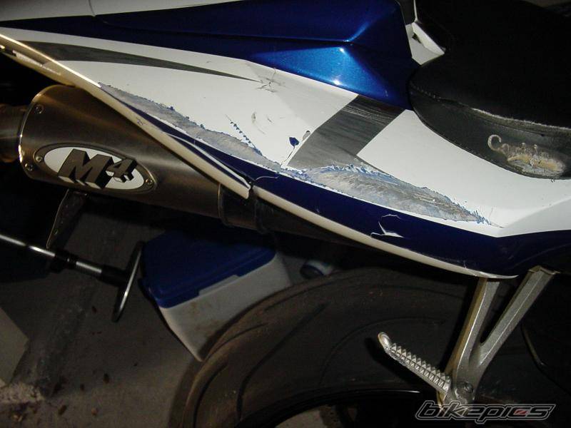 Photo 471574