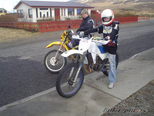 Photo 471576
