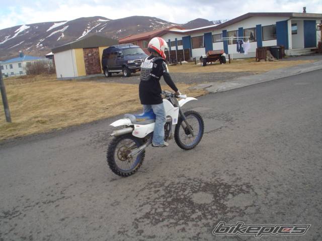 Photo 471577