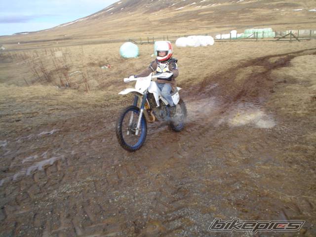 Bike Photo 471578