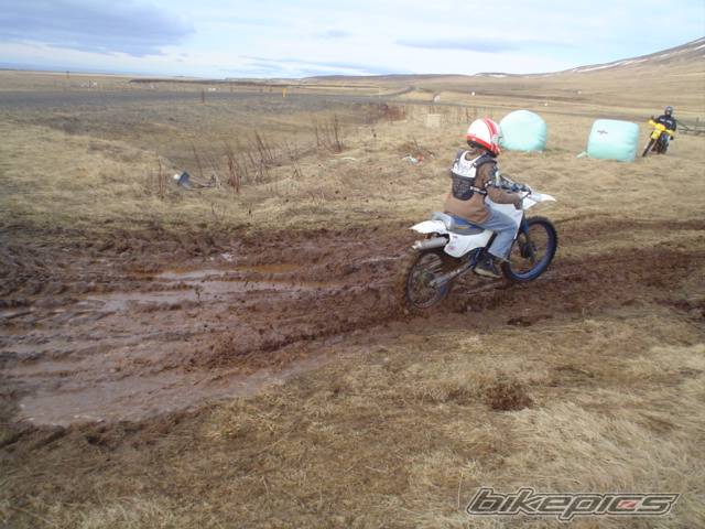 Photo 471581