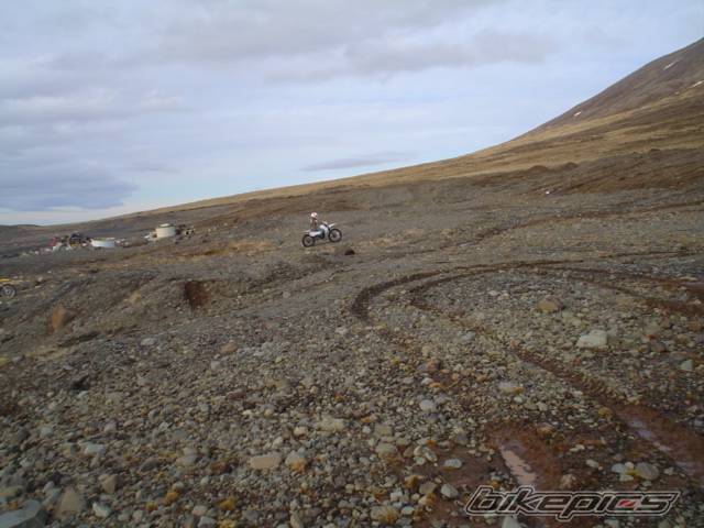 Photo 471582