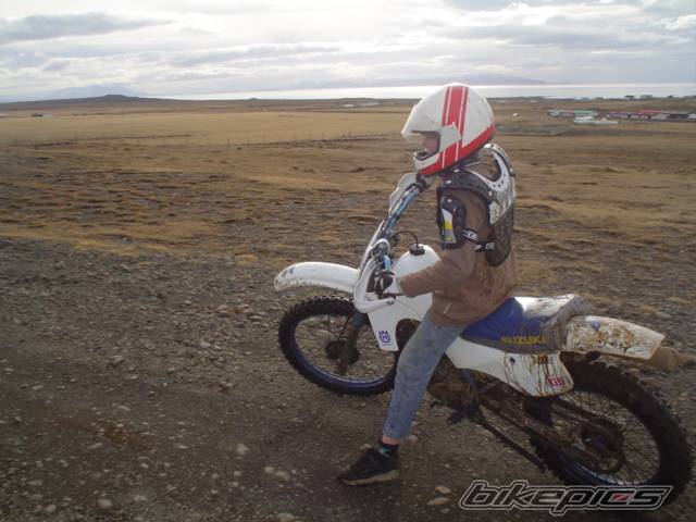 Bike Photo 471584