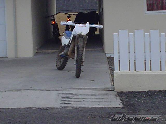 Bike Photo 471585