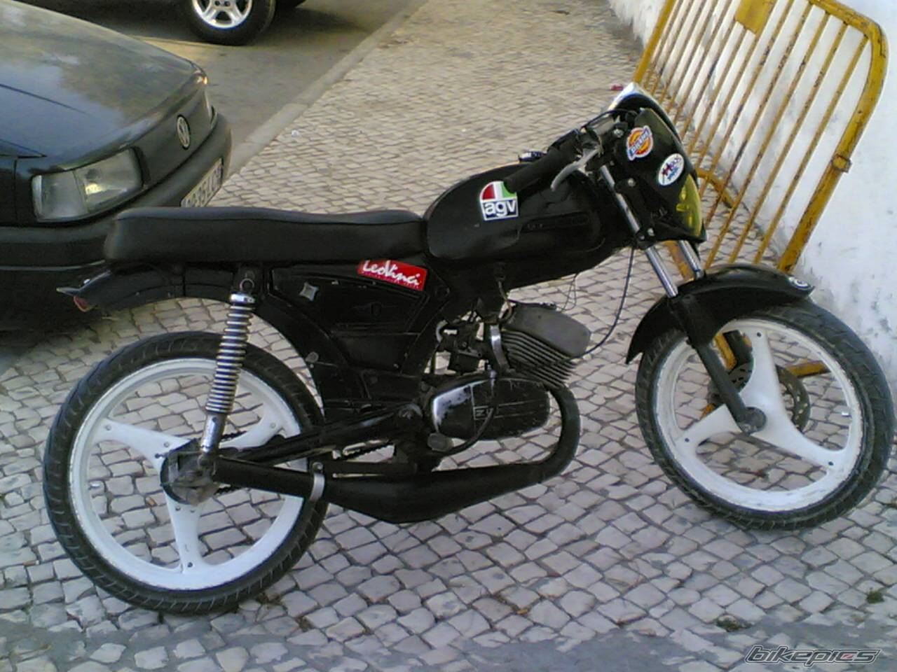Photo 471604
