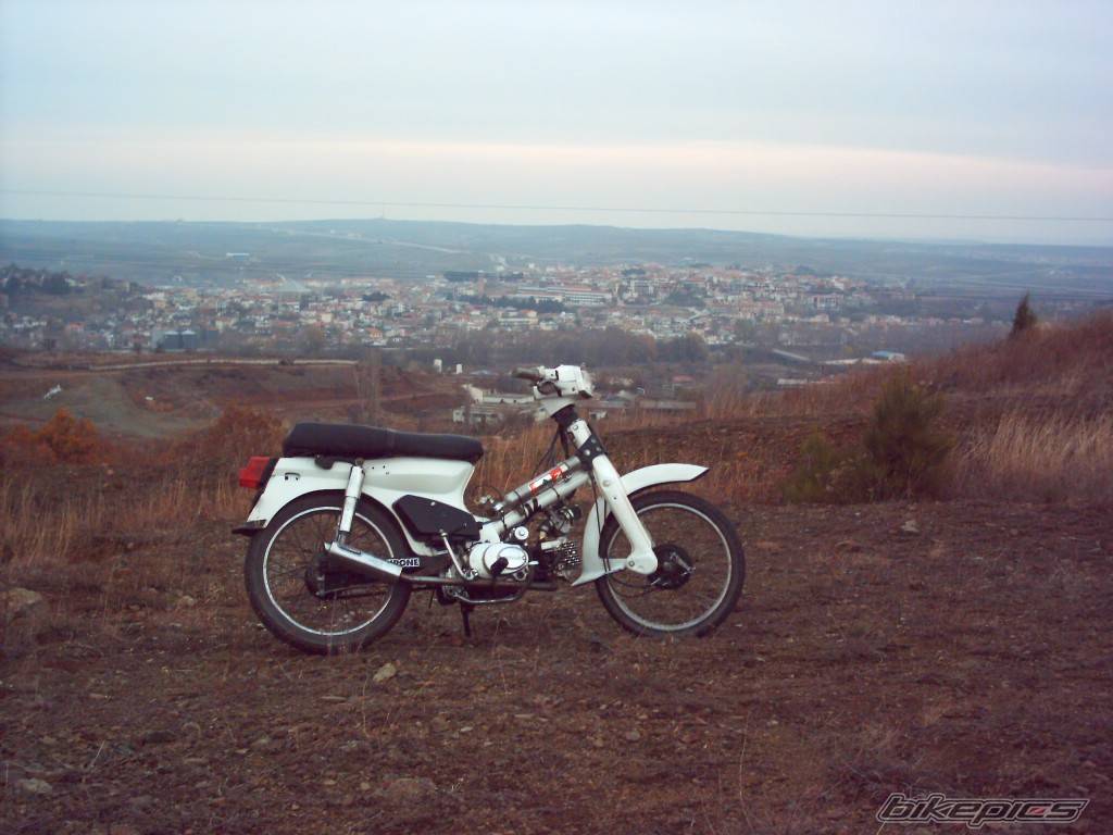 Bike Photo 471609