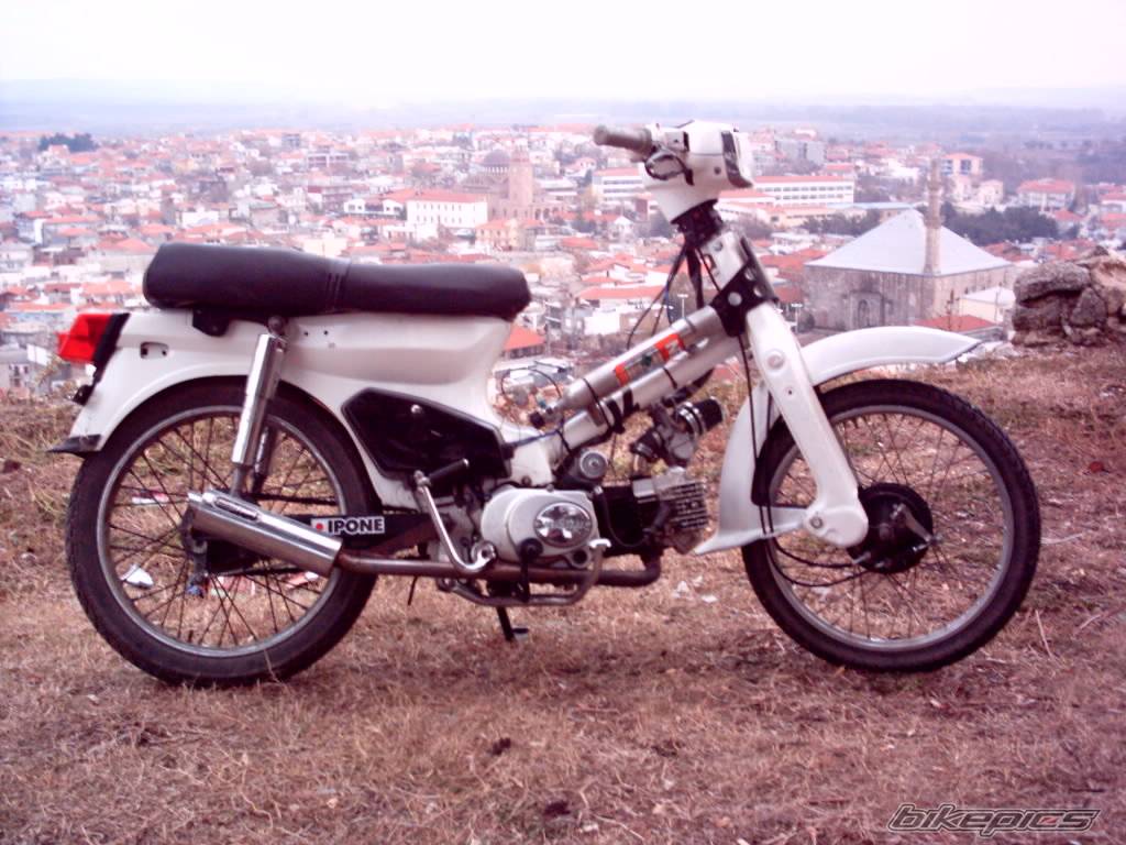 Bike Photo 471613
