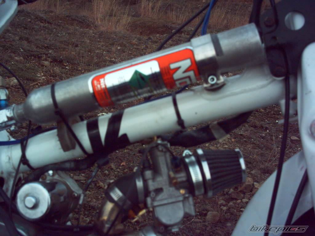 Bike Photo 471619