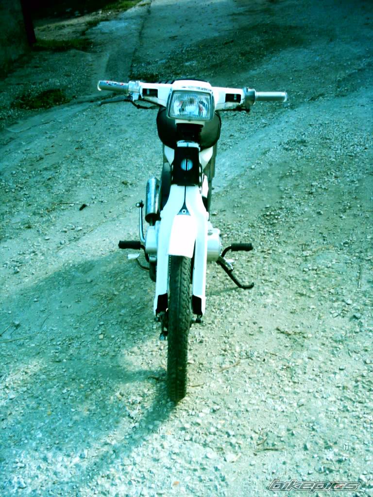 Bike Photo 471624