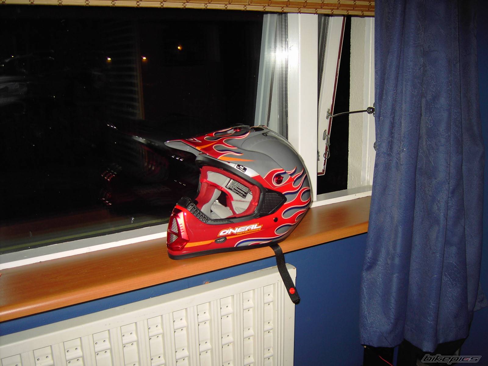 Bike Photo 471627