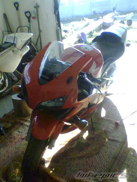 Bike Photo 471628