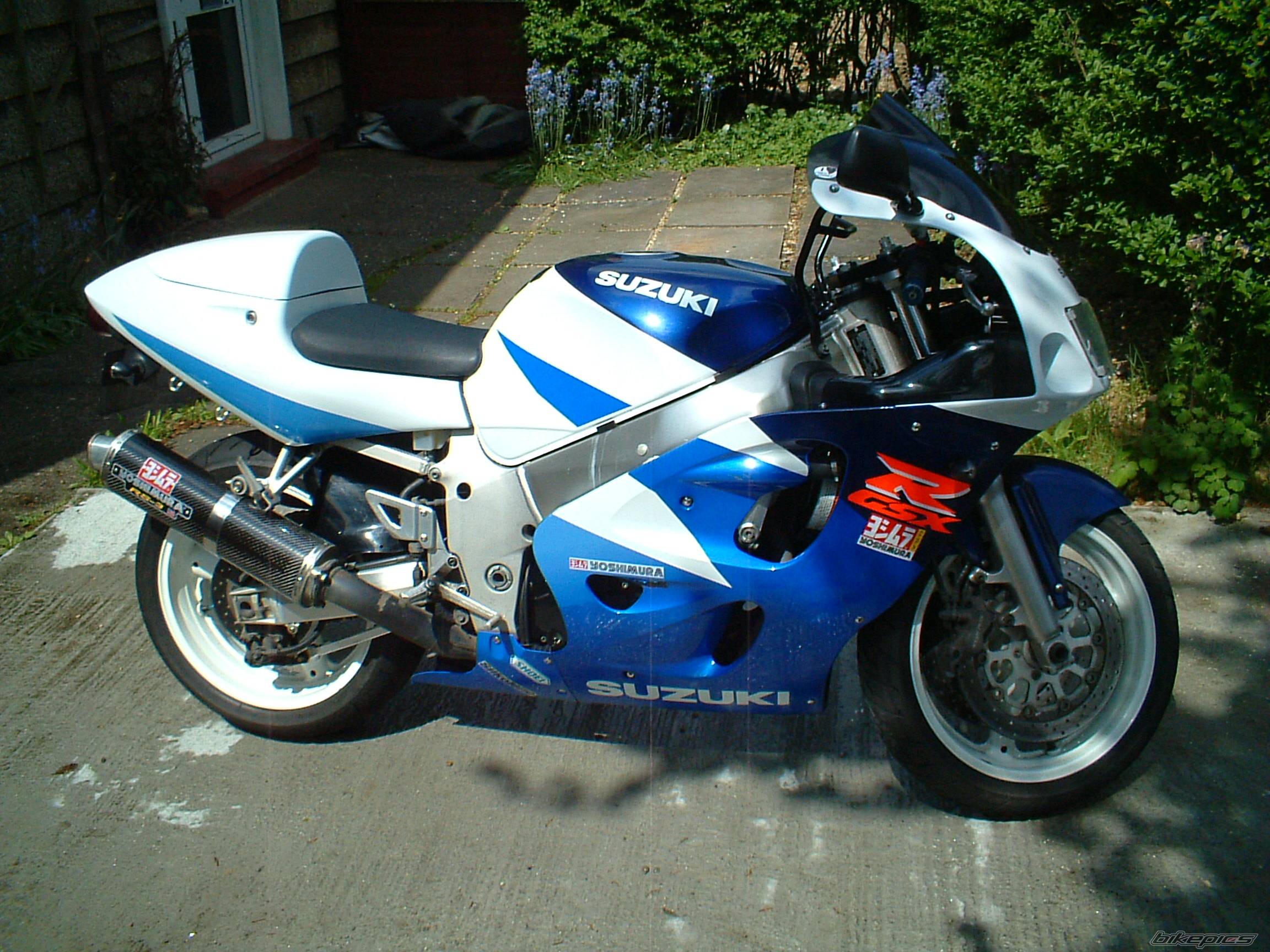 Photo 471633