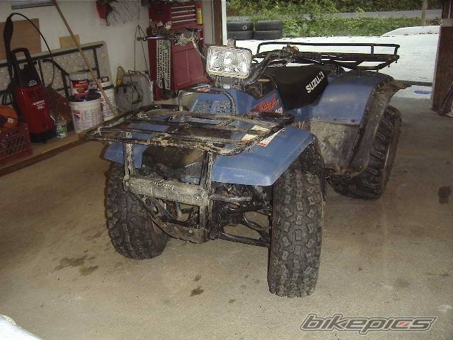 Photo 471634