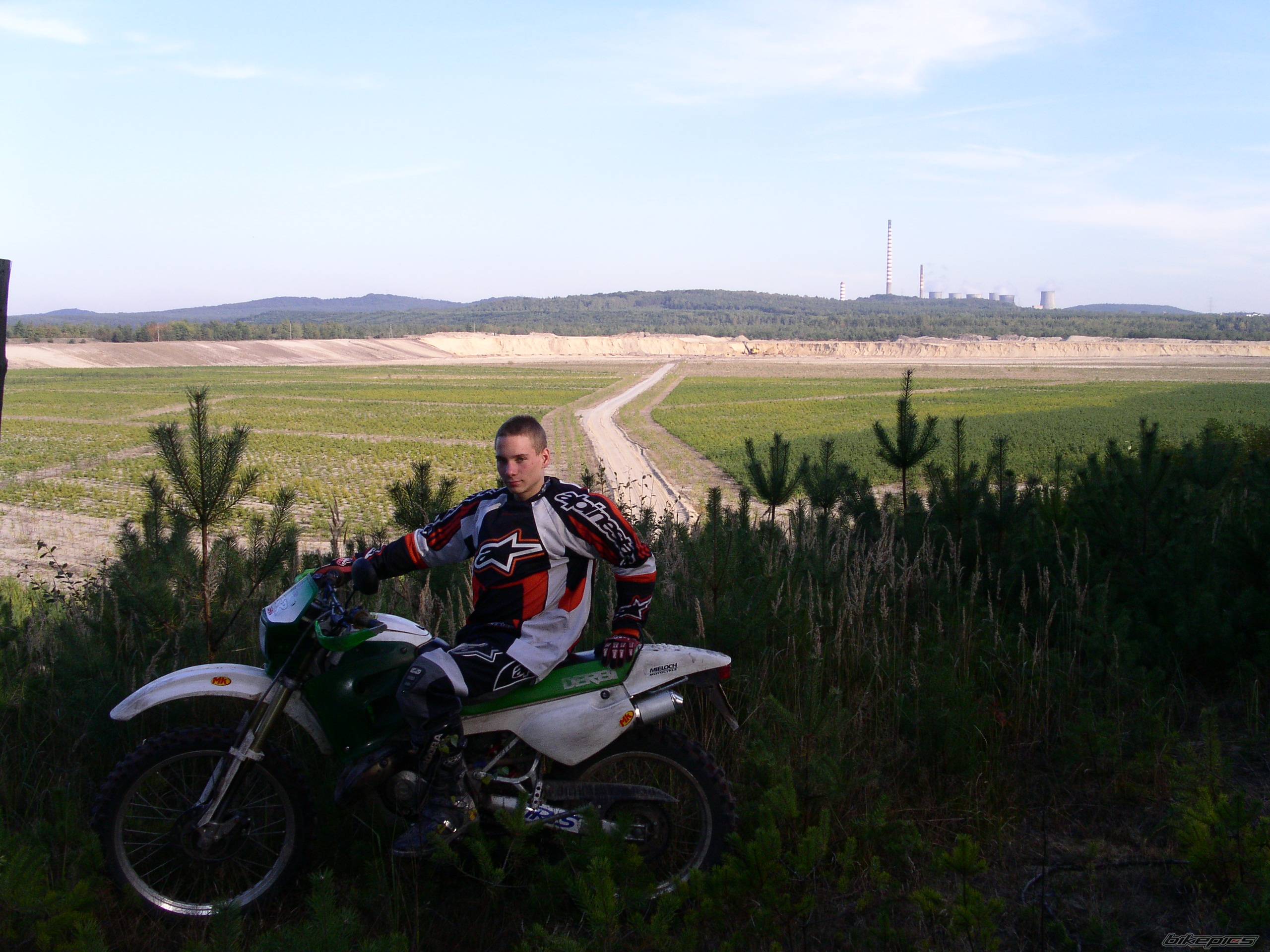 Photo 471637