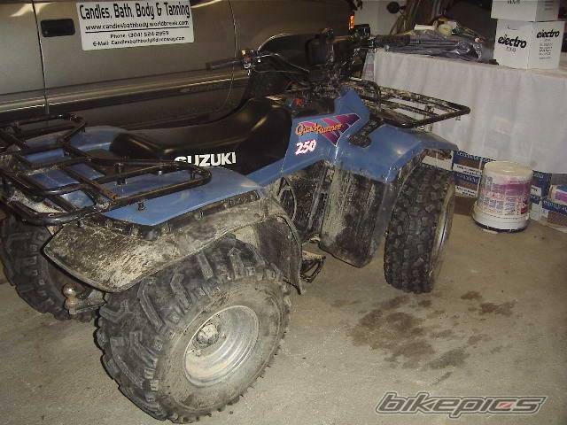 Photo 471638