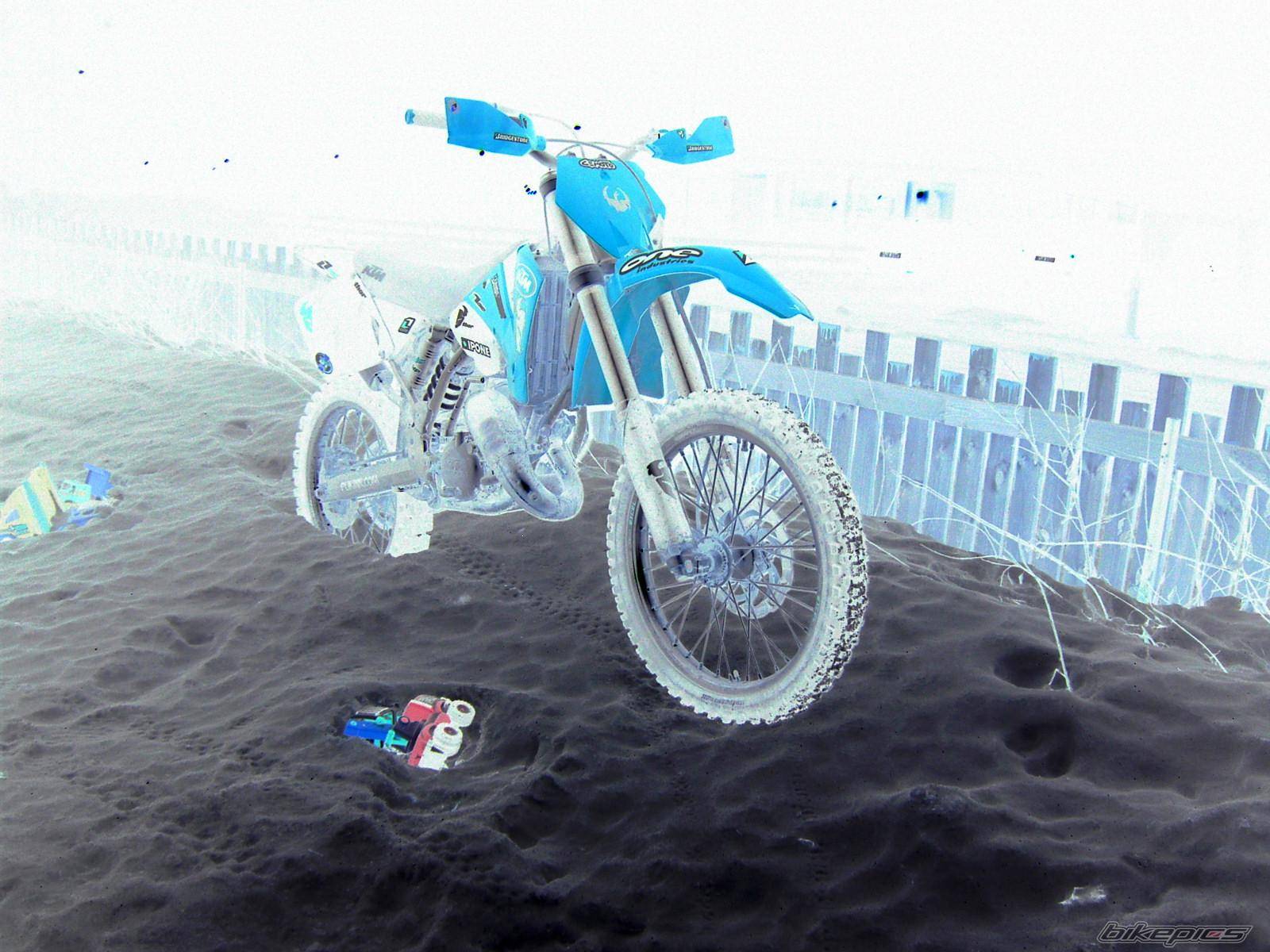 Bike Photo 471644