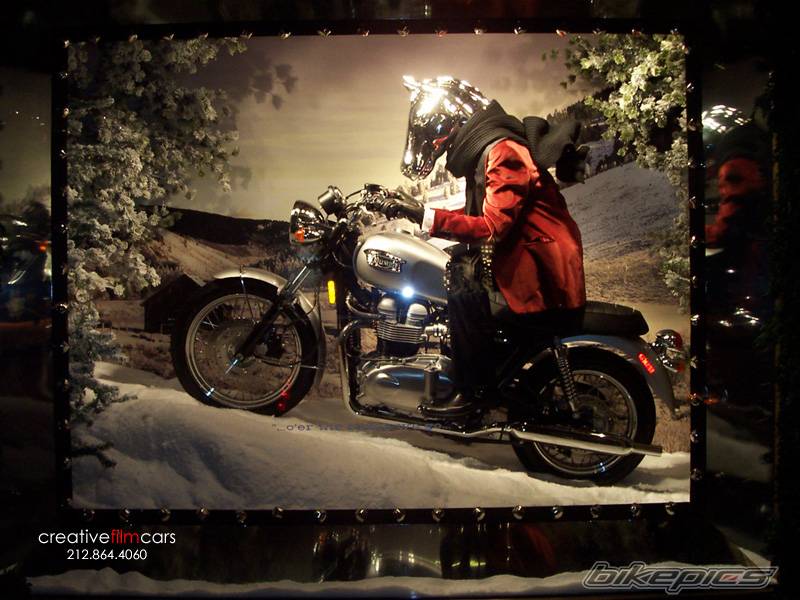 Bike Photo 471648