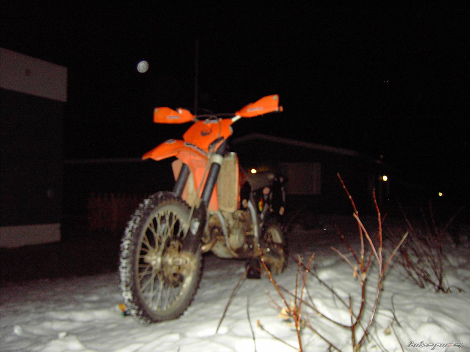 Bike Photo 471650