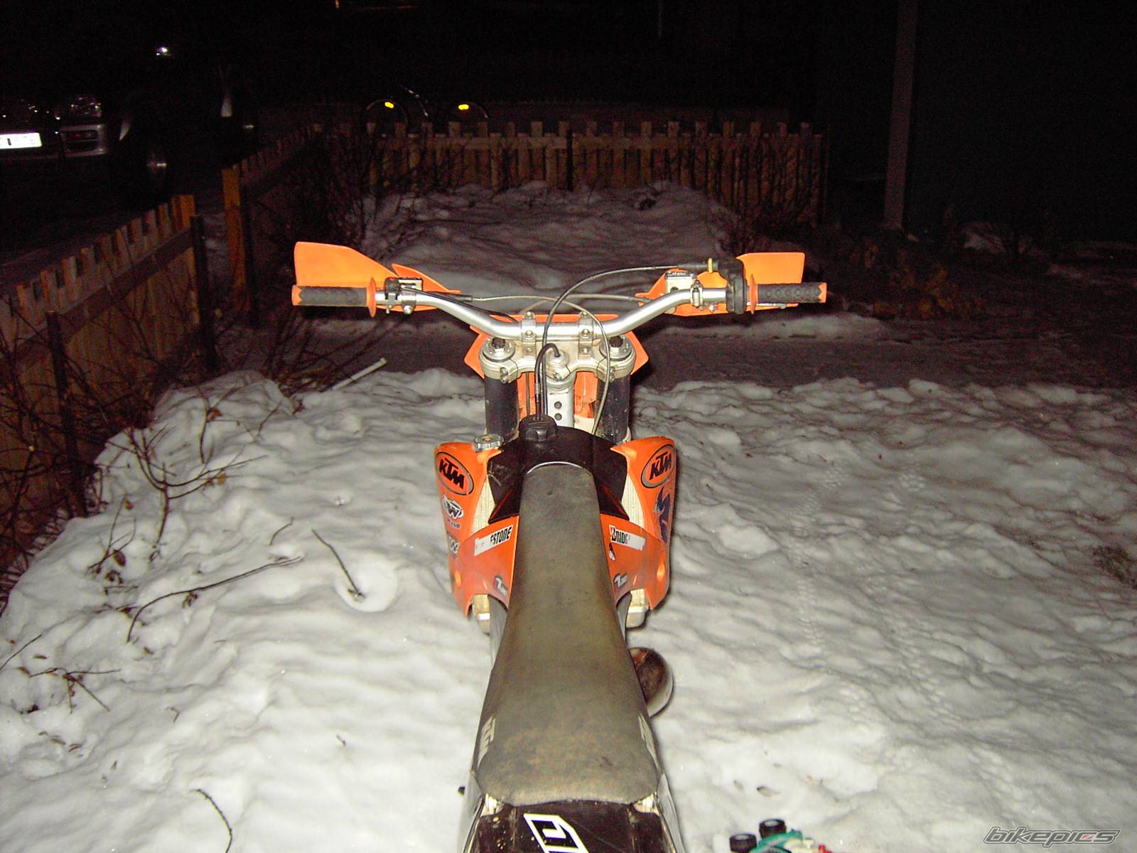 Bike Photo 471668