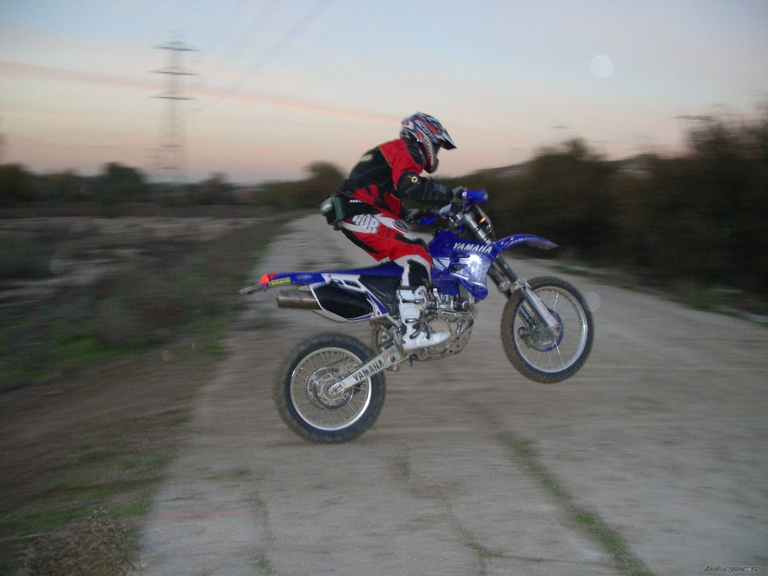 Photo 471682