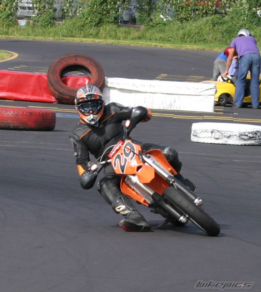 Bike Photo 471689