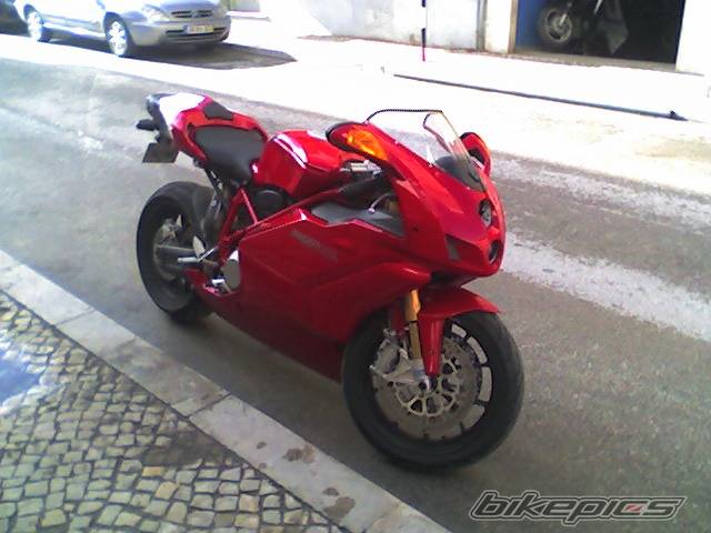 Photo 471691
