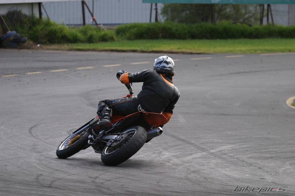 Bike Photo 471694