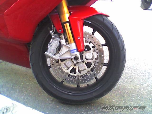 Photo 471695