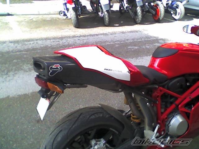 Photo 471696