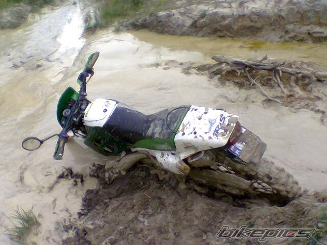 Bike Photo 471697