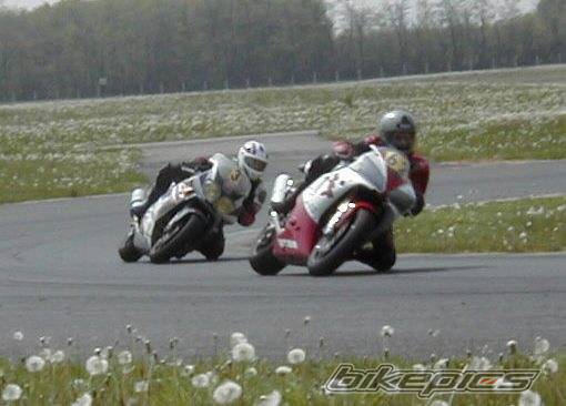 Bike Photo 4717