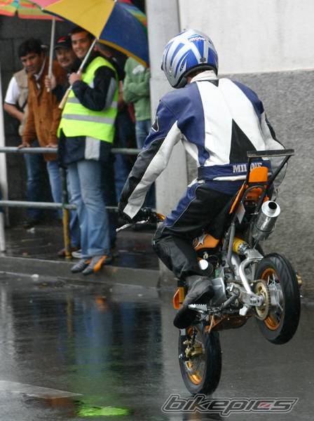 Bike Photo 471707