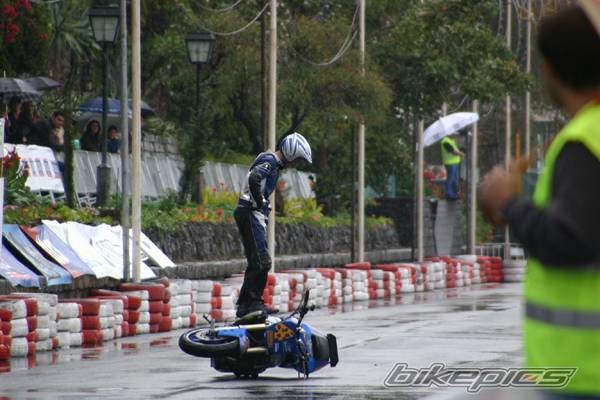 Bike Photo 471708