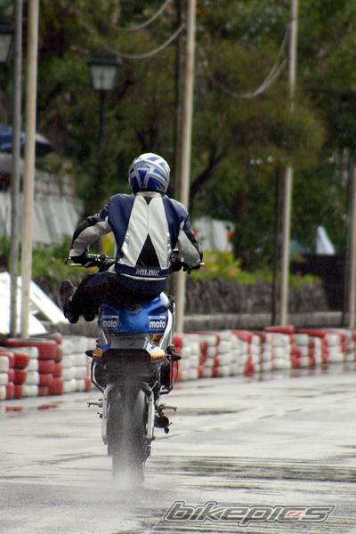 Bike Photo 471709