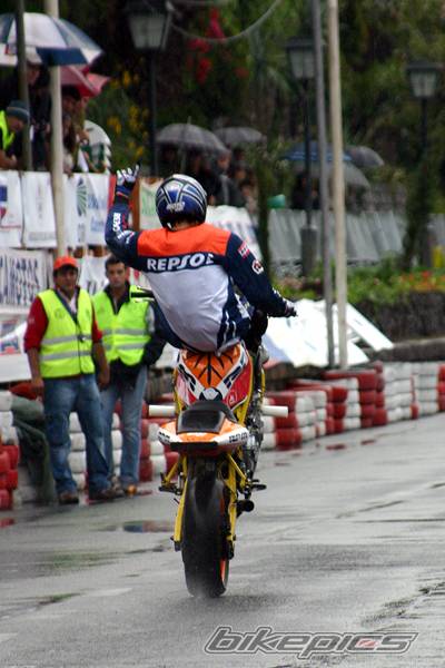 Bike Photo 471711