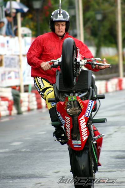 Bike Photo 471713
