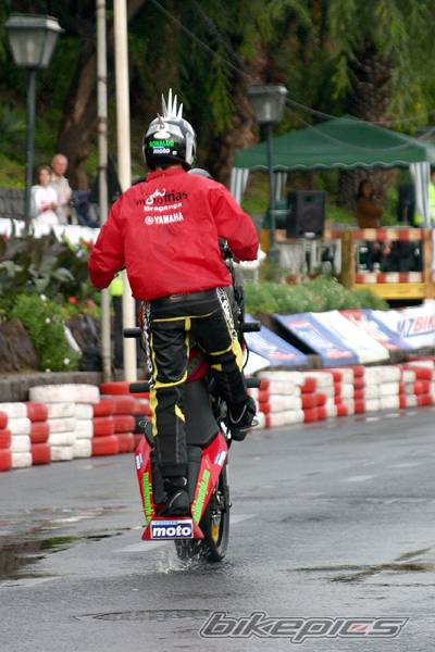Bike Photo 471714