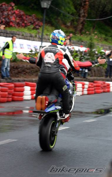 Bike Photo 471717