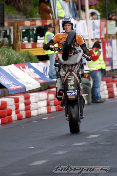 Bike Photo 471718