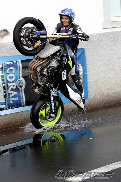 Bike Photo 471720