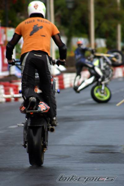 Bike Photo 471721